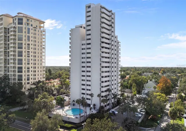 4141-bayshore-blvd-604-tampa-fl-33611/hzid_068ea243