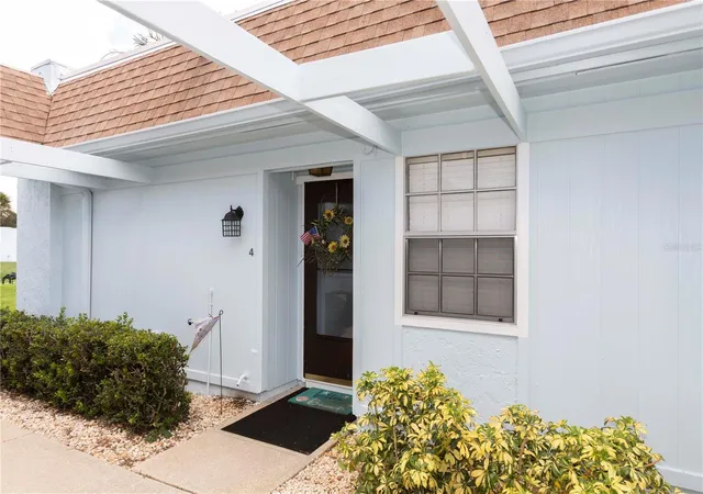 11140-carriage-hl-dr-4-port-richey-fl-34668/hzid_9465485e