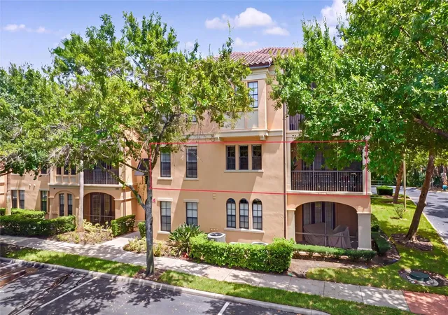 513-mirasol-cir-207-kissimmee-fl-34747/hzid_504e9bfc