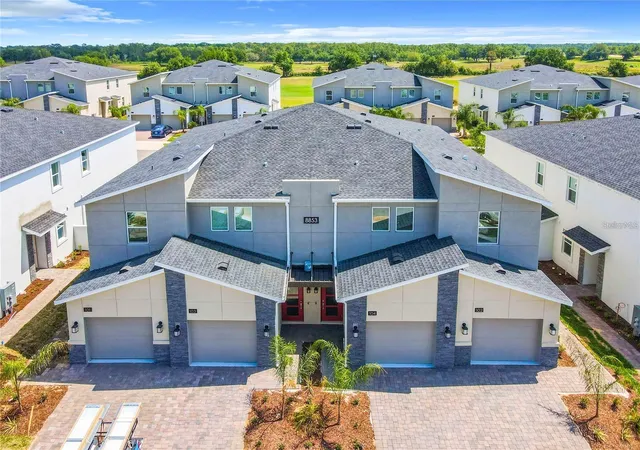 8853-cabot-cliffs-dr-104-davenport-fl-33896/hzid_599fb42f
