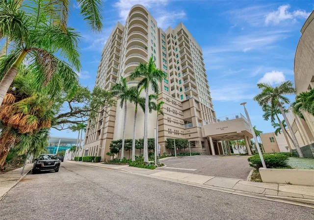 1771-ringling-blvd-903-sarasota-fl-34236/hzid_2e744f71