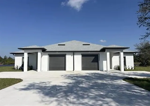 1337-1339-san-cristobal-ave-punta-gorda-fl-33983/hzid_7f826167
