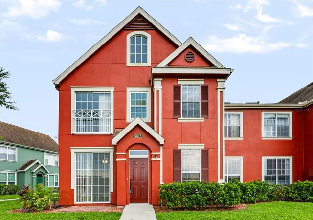 9818-lake-chase-is-way-9818-tampa-fl-33626/hzid_839162de