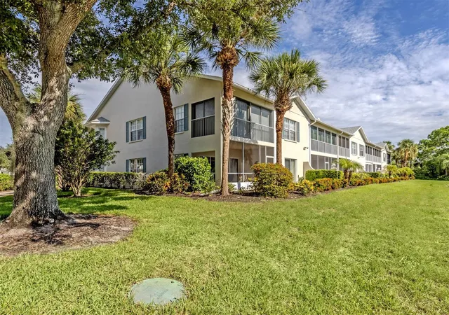 872-saranac-lake-dr-106-venice-fl-34292/hzid_41ff6086