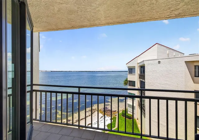 5541-puerta-del-sol-blvd-s-412-saint-petersburg-fl-33715/hzid_fc70613b