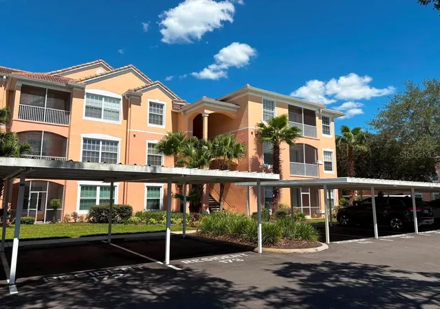 13560-turtle-marsh-loop-338-orlando-fl-32837/hzid_1049f2f7