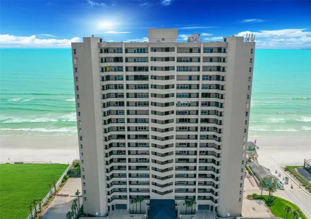 3425-s-atlantic-ave-1206-daytona-beach-shores-fl-32118/hzid_8e11322b