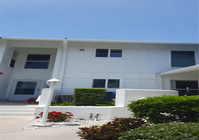 957-sandpiper-cir-0-bradenton-fl-34209/hzid_446cd844