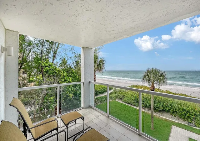 2425-gulf-of-mexico-dr-3a-longboat-key-fl-34228/hzid_b590adc0