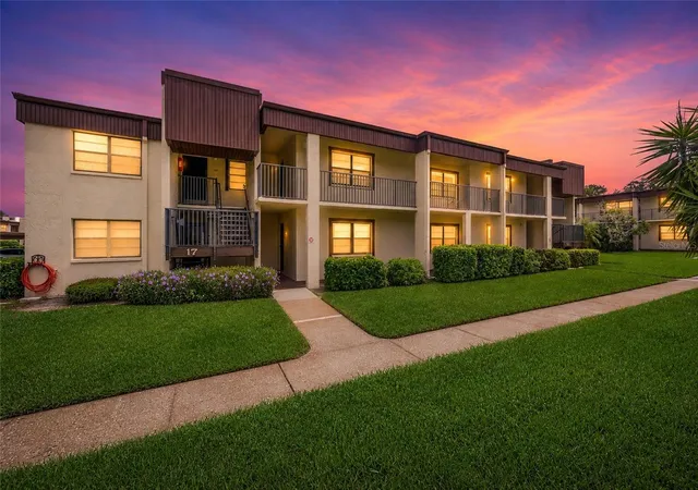 2400-winding-crk-blvd-17-203-clearwater-fl-33761/hzid_26b74558