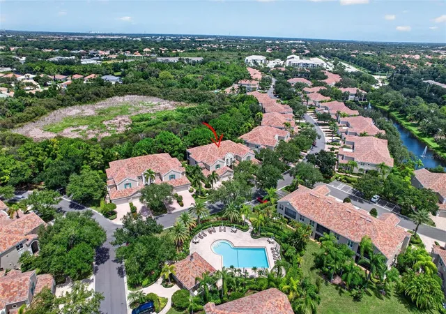7492-botanica-pkwy-102-sarasota-fl-34238/hzid_ebf345e7