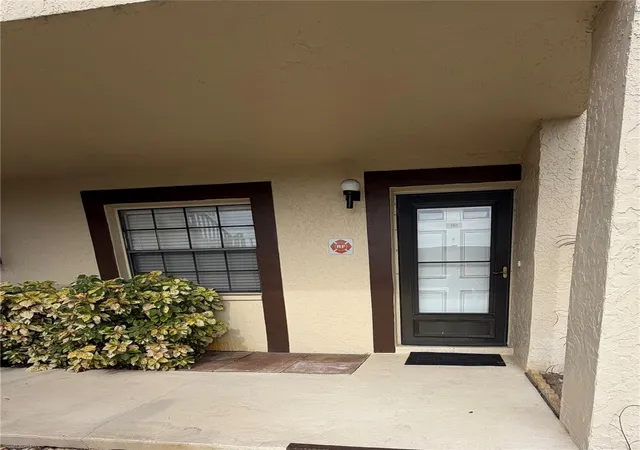 2400-winding-crk-blvd-18a-110-clearwater-fl-33761/hzid_5423fe14