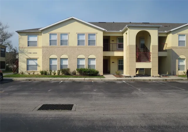 2806-club-cortile-cir-b-kissimmee-fl-34746/hzid_2e22fc89