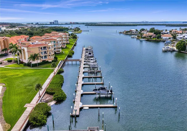 43-bayview-ct-s-a-saint-petersburg-fl-33711/hzid_140b973f
