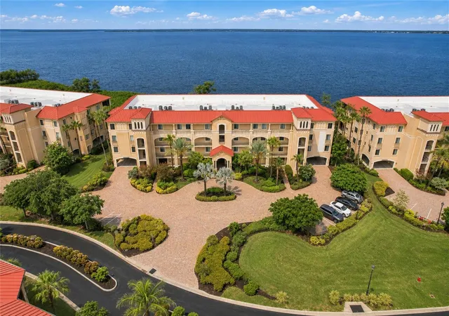 87-vivante-blvd-206-punta-gorda-fl-33950/hzid_15a2c630