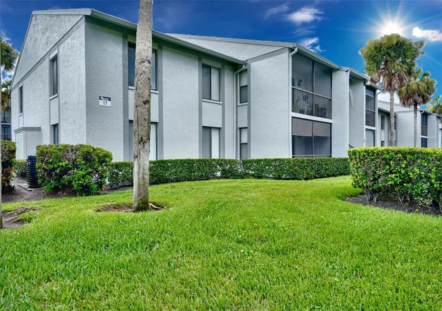 1716-pine-ridge-rd-f1-sanford-fl-32773/hzid_90a7b91a