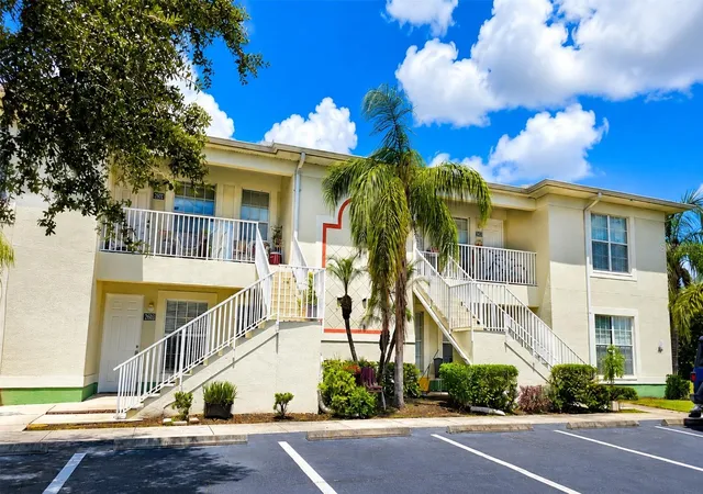 2607-river-preserve-ct-2607-bradenton-fl-34208/hzid_0637a890