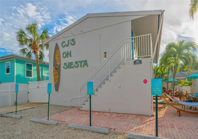 104-avenida-veneccia-171-sarasota-fl-34242/hzid_881e92ef