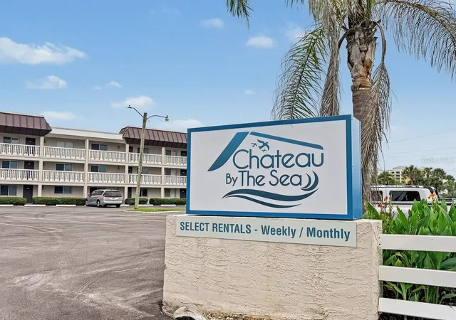 3663-s-atlantic-ave-33b-new-smyrna-beach-fl-32169/hzid_3aa43e6b