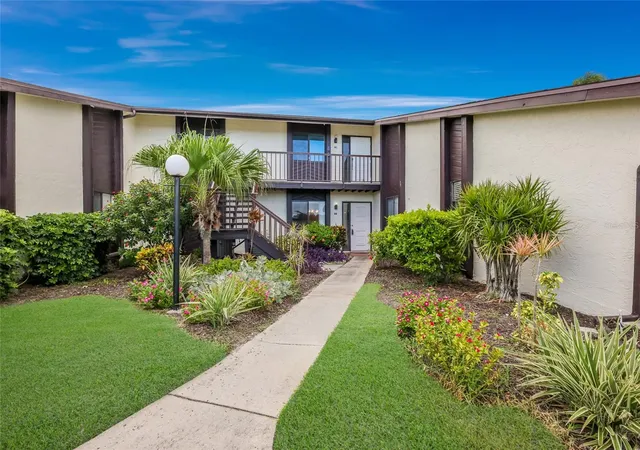 5400-34th-st-w-b16-bradenton-fl-34210/hzid_200d1e25
