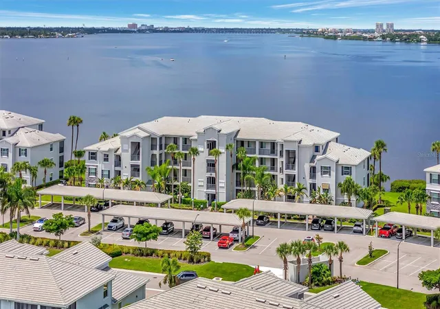 920-tidewater-shores-loop-308-bradenton-fl-34208/hzid_2a8afbcb