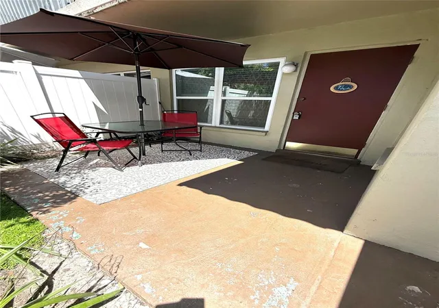 1799-n-highland-ave-75-clearwater-fl-33755/hzid_e7dc8c2d