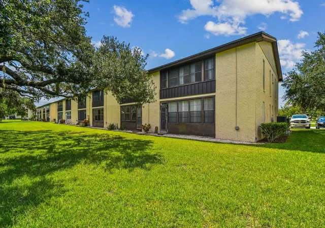 4829-onyx-ln-101-new-port-richey-fl-34652/hzid_169e5071