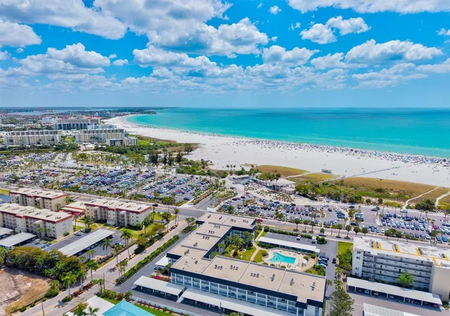 5600-beach-way-dr-111-sarasota-fl-34242/hzid_6c408b53