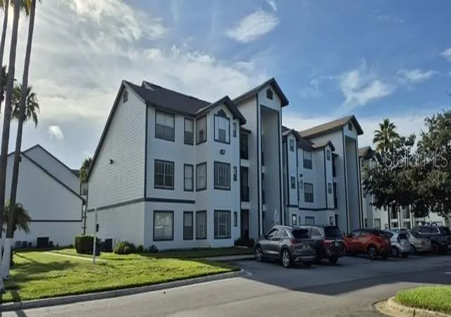 2207-antigua-pl-715-kissimmee-fl-34741/hzid_024c1500