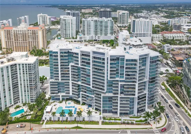 1155-n-gulfstream-ave-806-sarasota-fl-34236/hzid_98a1555e