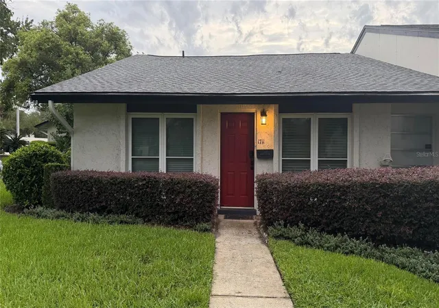 1711-grove-st-519-maitland-fl-32751/hzid_93149bca