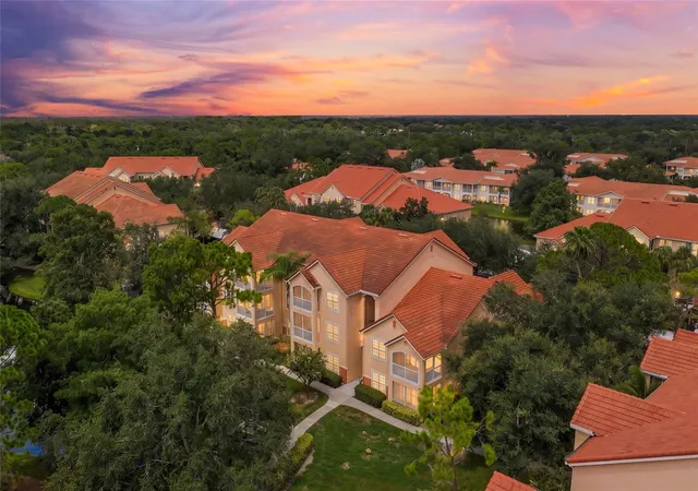 4166-central-sarasota-pkwy-533-sarasota-fl-34238/hzid_5dcd4d92