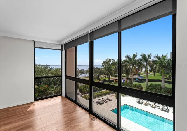 3301-bayshore-blvd-509a-tampa-fl-33629/hzid_9d0ff095