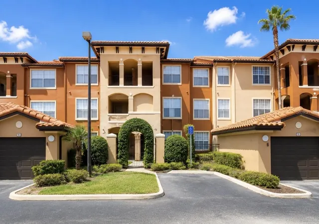 5572-metrowest-blvd-203-orlando-fl-32811/hzid_38de0125