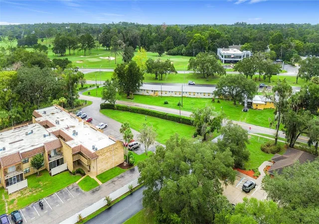 2837-ne-3rd-st-103-ocala-fl-34470/hzid_31f52f38