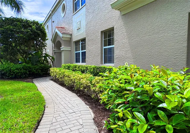 7434-botanica-pkwy-101-sarasota-fl-34238/hzid_a9f53f5d