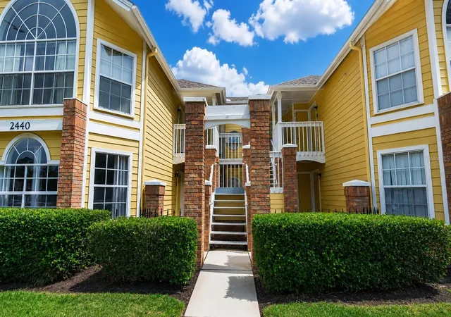2440-sweetwater-clb-cir-40-kissimmee-fl-34746/hzid_98d76685