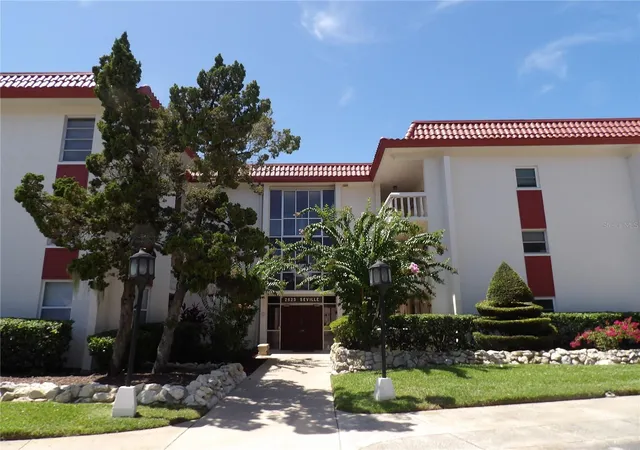 2623-seville-blvd-111-clearwater-fl-33764/hzid_104d3762