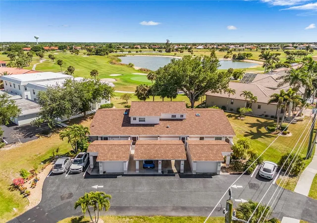 3903-san-rocco-dr-111-punta-gorda-fl-33950/hzid_5144029e