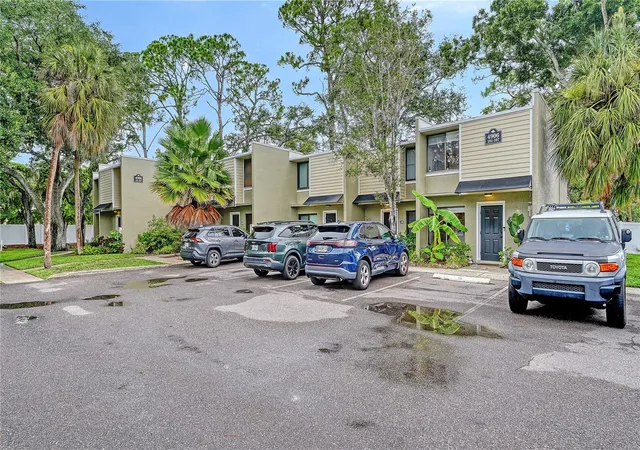 4906-25th-st-w-107-bradenton-fl-34207/hzid_13f46b9b
