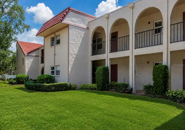 9700-starkey-rd-325-seminole-fl-33777/hzid_d6a47d6a