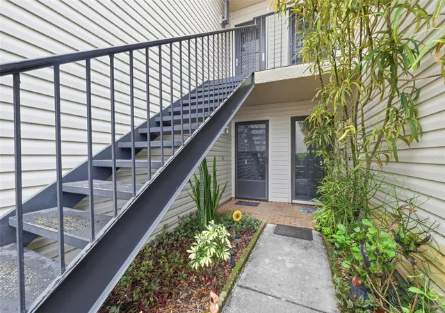 4873-puritan-cir-2401-tampa-fl-33617/hzid_4f2600c5