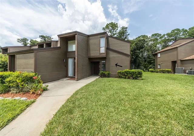 9-southbury-ct-9-palm-coast-fl-32137/hzid_ddf96524