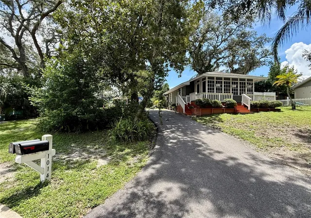1014-w-mohawk-ave-tampa-fl-33603/hzid_21062c60