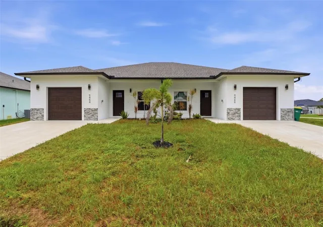 9464-panama-cir-port-charlotte-fl-33981/hzid_d4bbf82f