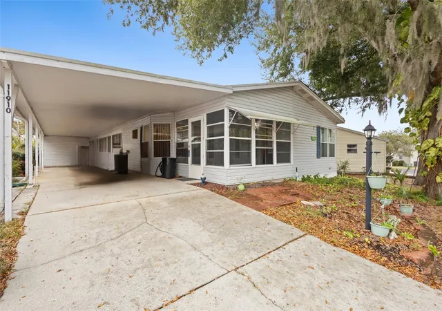 11910-salina-wy-11910-leesburg-fl-34788/hzid_72445882