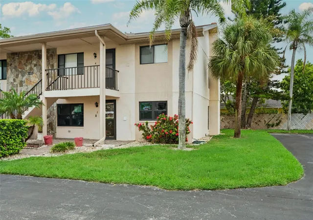 9920-eagles-point-cir-2-port-richey-fl-34668/hzid_adf92fd2