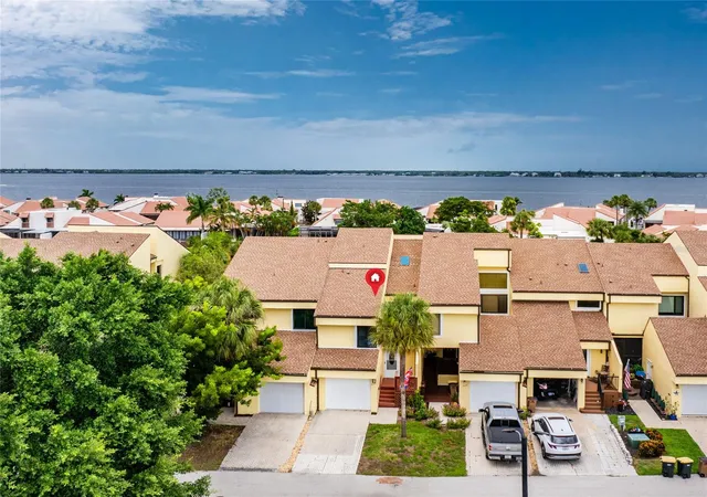 25188-marion-ave-1033-punta-gorda-fl-33950/hzid_c7442e4e