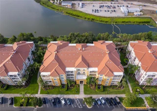 5036-shoreway-loop-20705-orlando-fl-32819/hzid_f89788f5