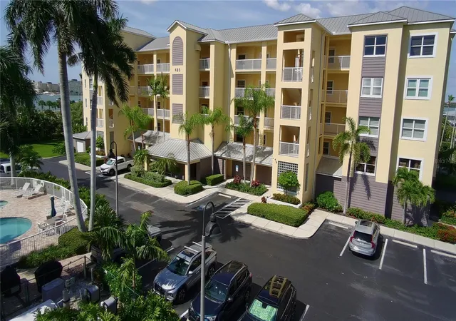 423-150th-ave-1501-madeira-beach-fl-33708/hzid_6e890e7b